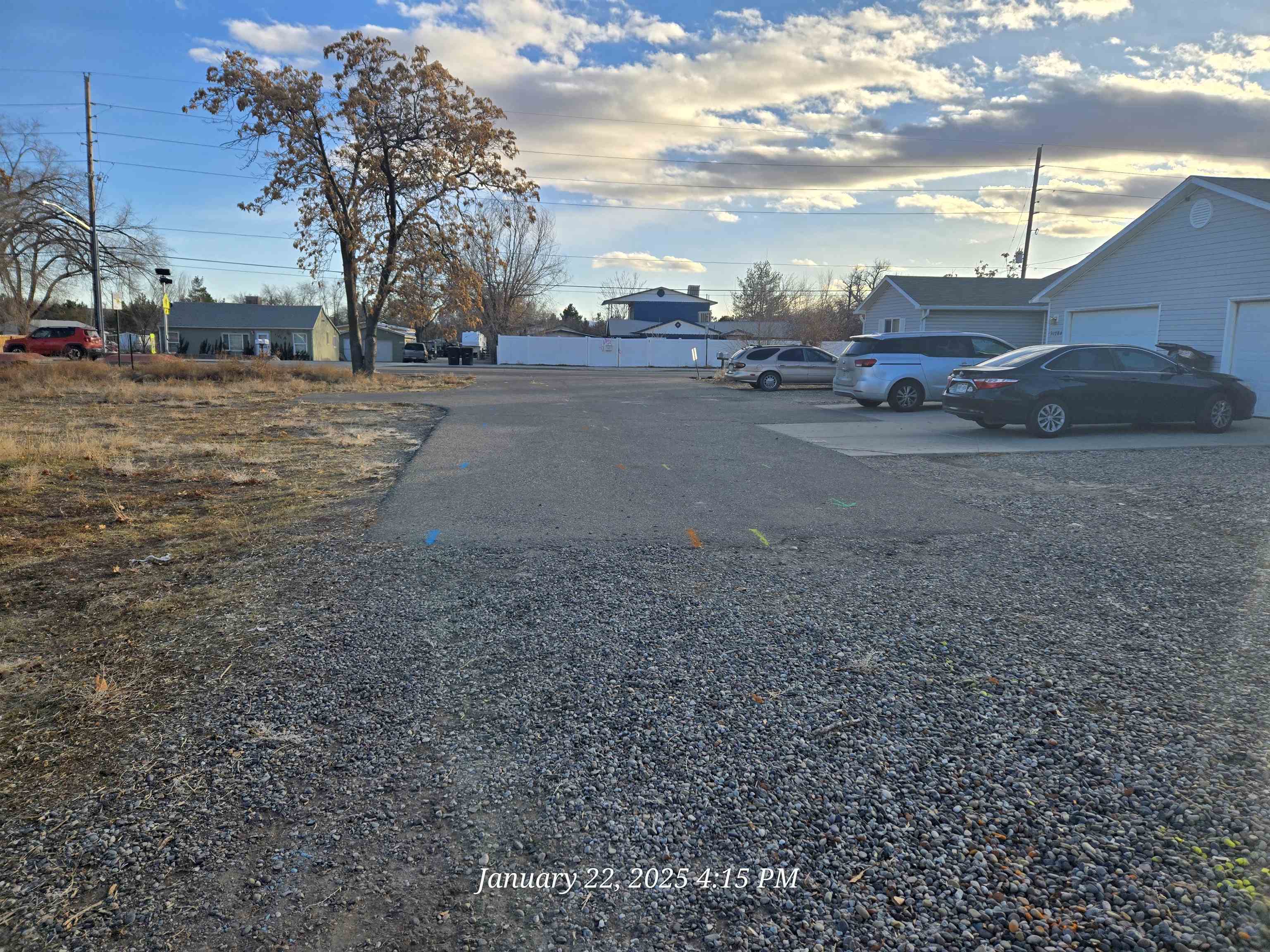 3182 D 1/2 Road Grand Junction, CO 81504 - Photo 5 of 7 Gallery Image 5