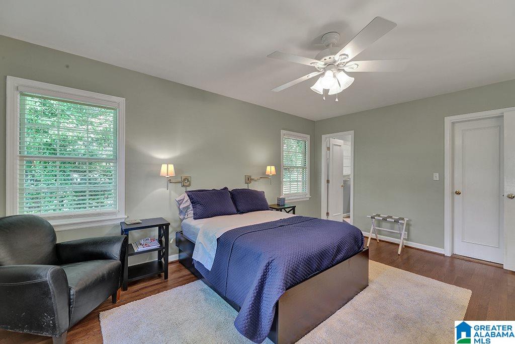 2132 Southwood Road Birmingham, AL 35216 - Photo 13 of 39