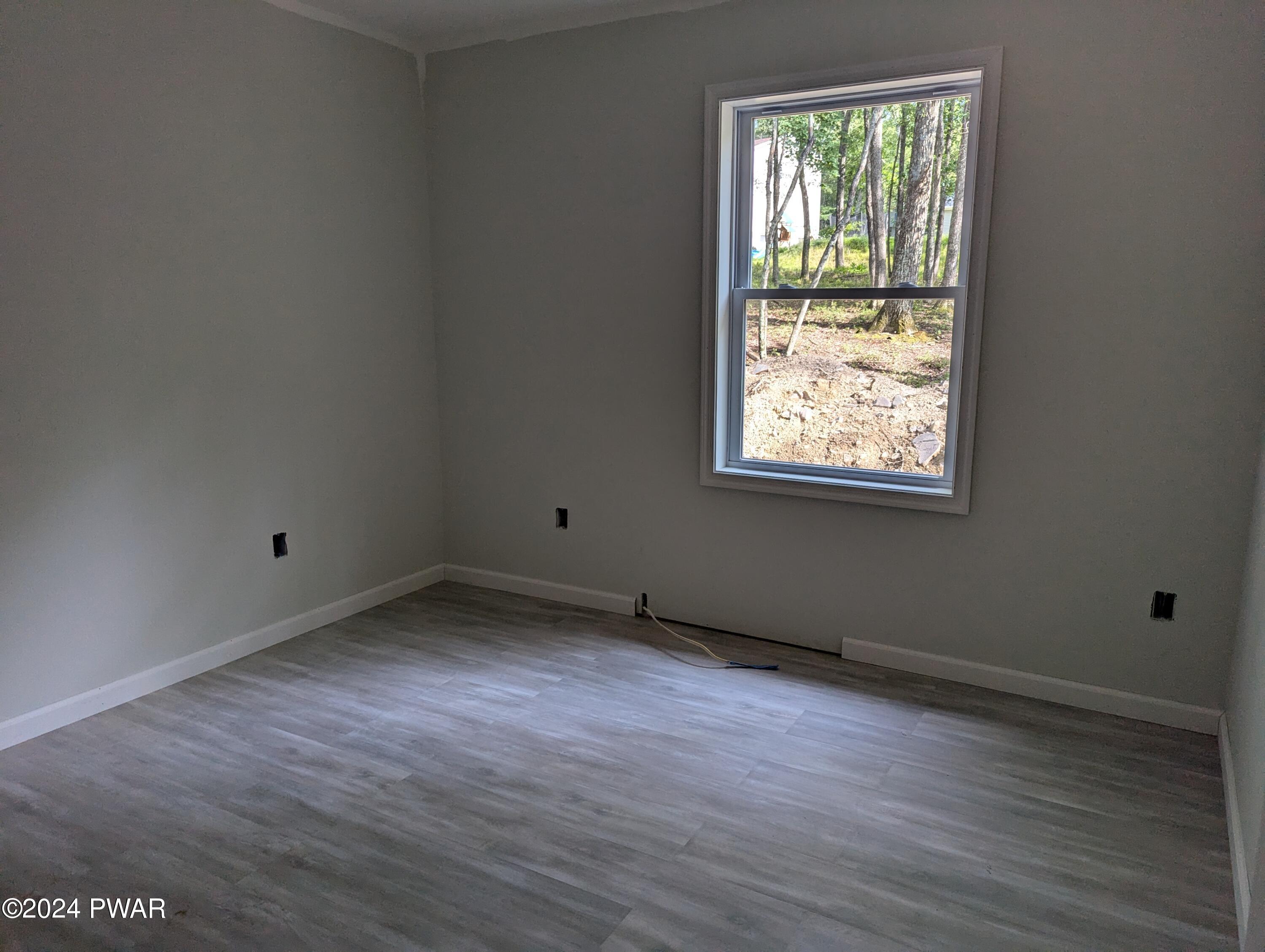 111 Lewis Road Milford, PA 18337 - Photo 7 of 19
