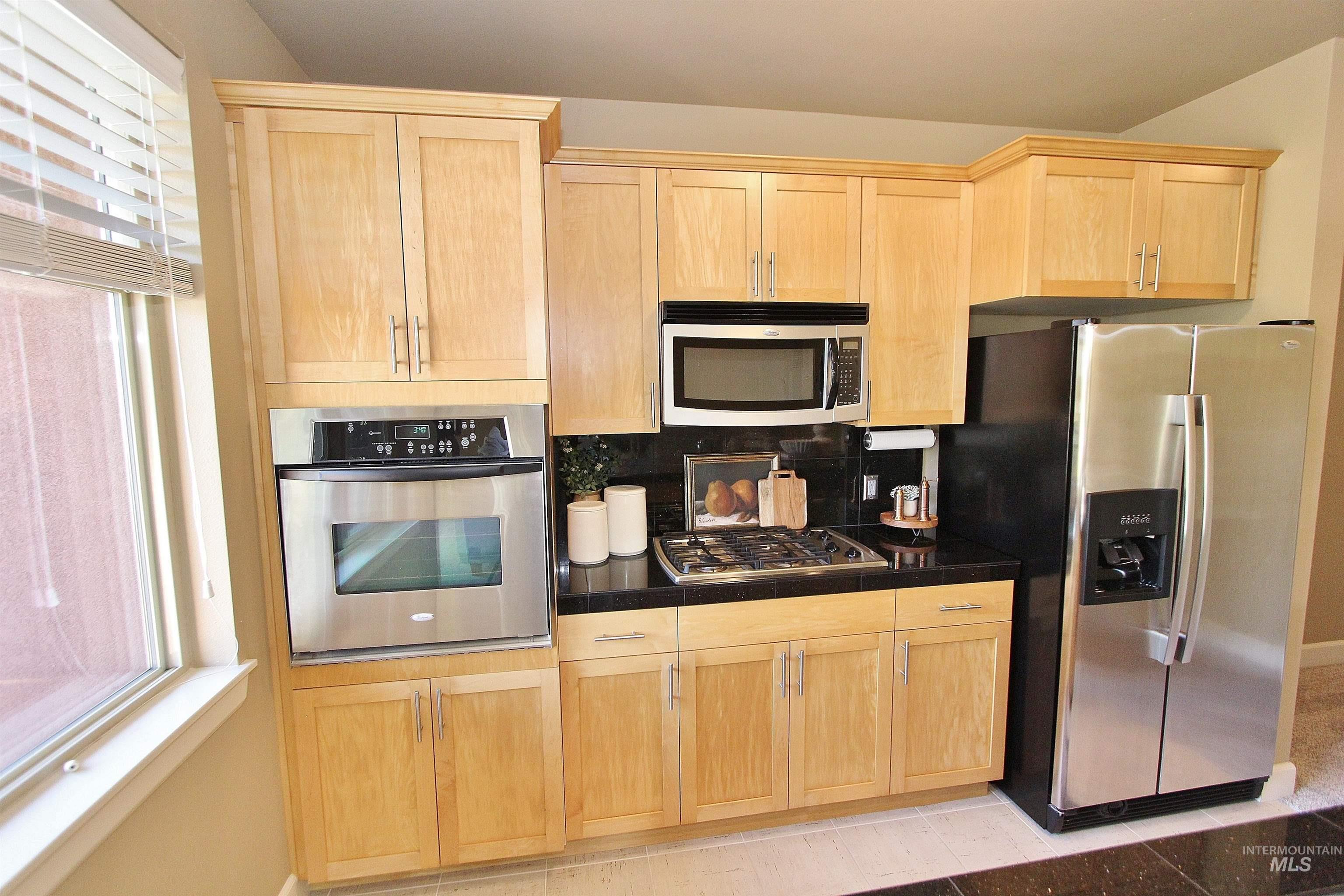 406 South 13th Street, Unit 303 Boise, ID 83702 - Photo 9 of 20