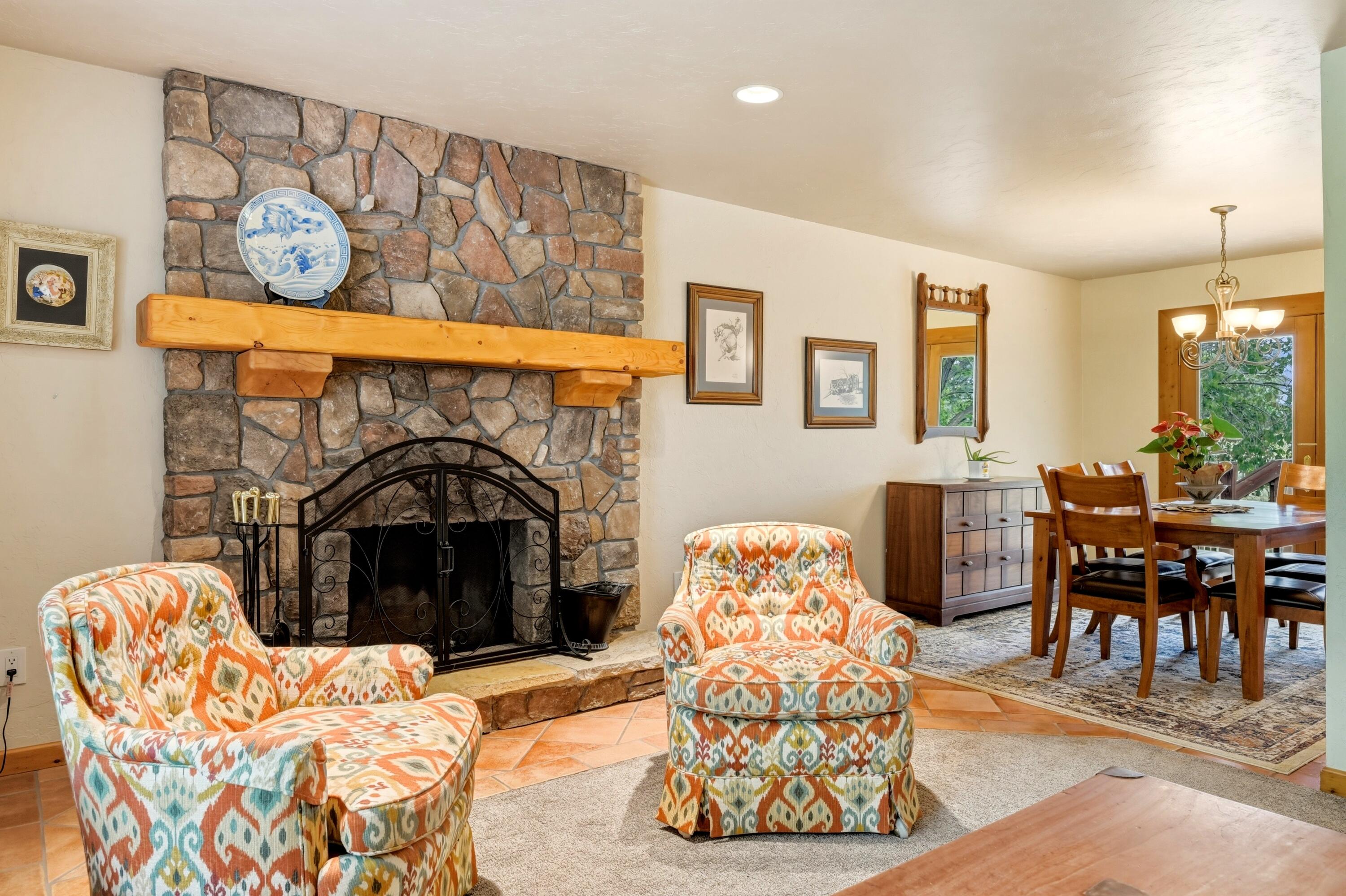 78 Beaver Creek Road Sheridan, WY 82801 - Photo 13 of 57 13