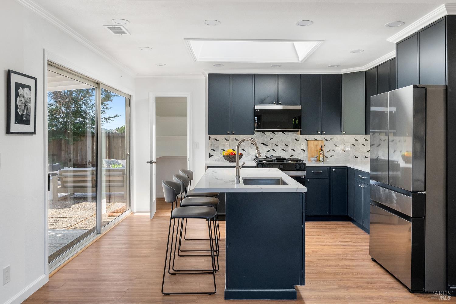 41 Montego Key Novato, CA 94949 - Photo 15 of 38