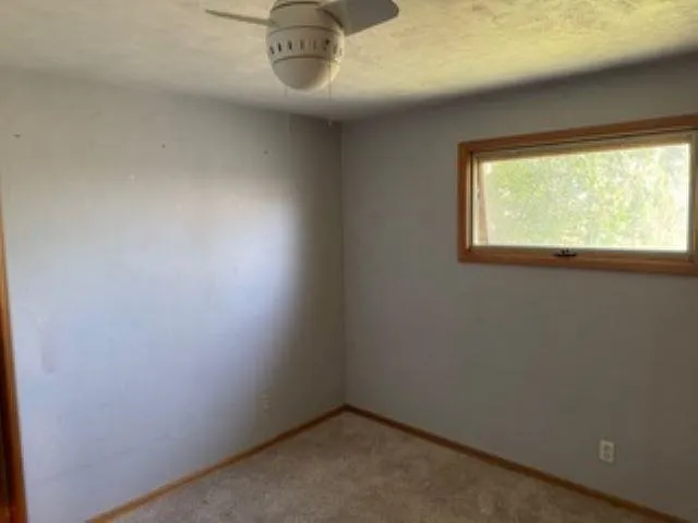 $335,000 | 314 Marshall Street, Davenport, WA 99122