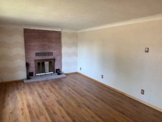 $335,000 | 314 Marshall Street, Davenport, WA 99122