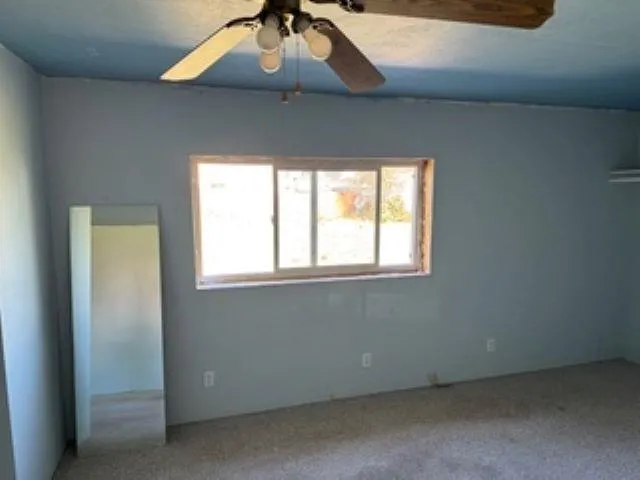 $335,000 | 314 Marshall Street, Davenport, WA 99122