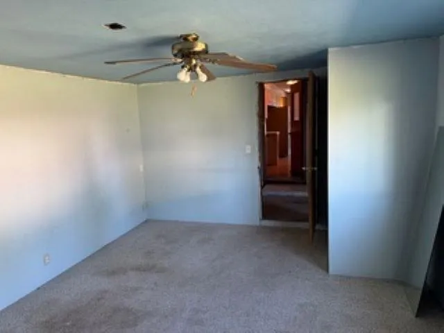 $335,000 | 314 Marshall Street, Davenport, WA 99122