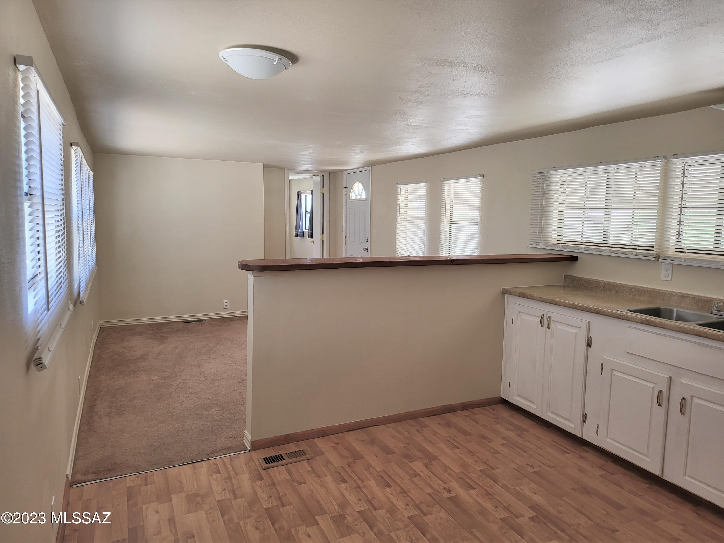12221 North Whitetail Road Marana, AZ 85653 - Photo 22 of 49 Gallery Image 22