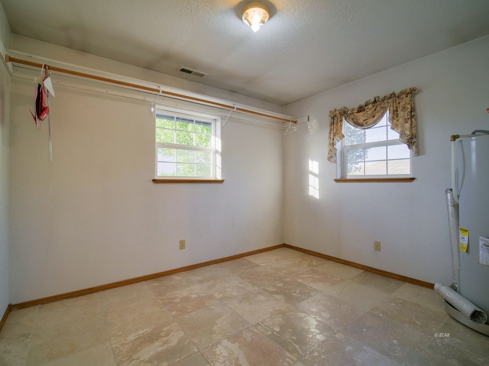 316 Powderhouse Road Elko, NV 89801 - Photo 20 of 43 Gallery Image 20