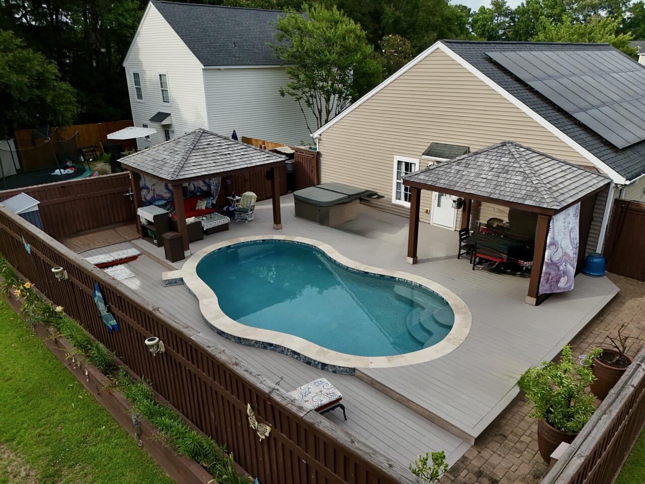 1202 Catbird Court Hanahan, SC 29445 - Photo 27 of 29 9 1202 Catbird Ct Large