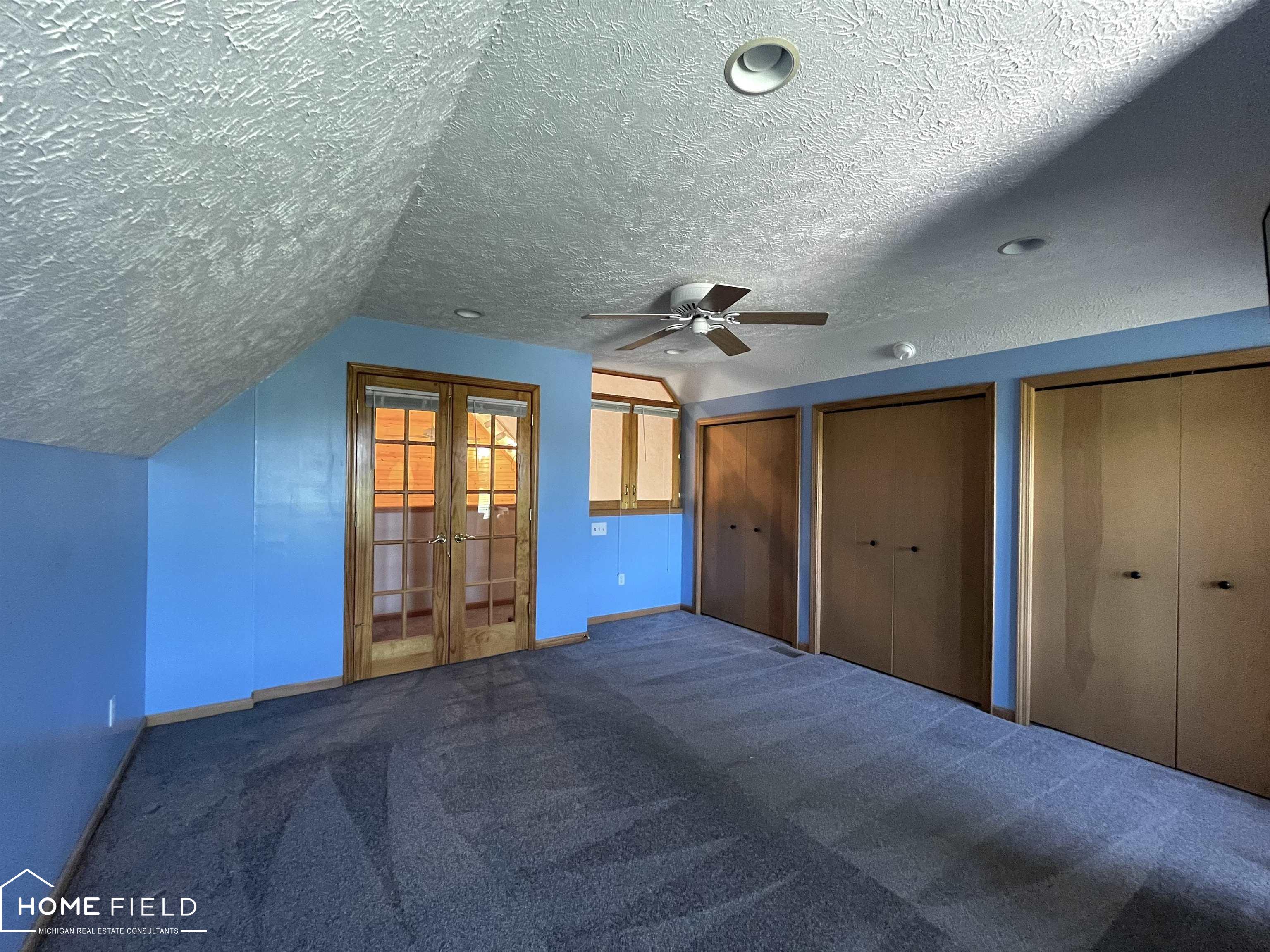 8387 Simpson Road Ovid, MI 48866 - Photo 18 of 32 50143301-f95ea02d-f309-443c-9883-af1330d2dc96.JPG