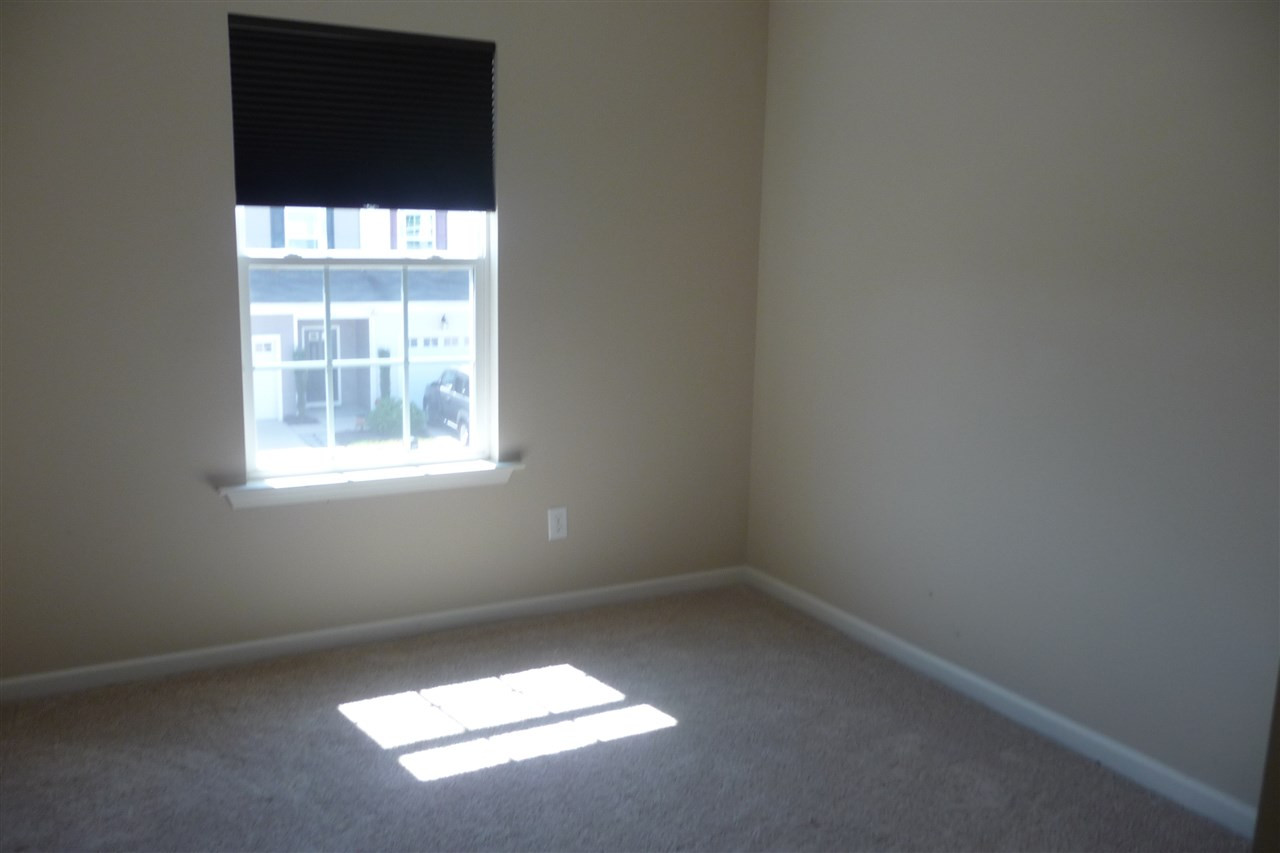 942 Consortium Drive Raleigh, NC 27603 - Photo 13 of 21 Photo 13