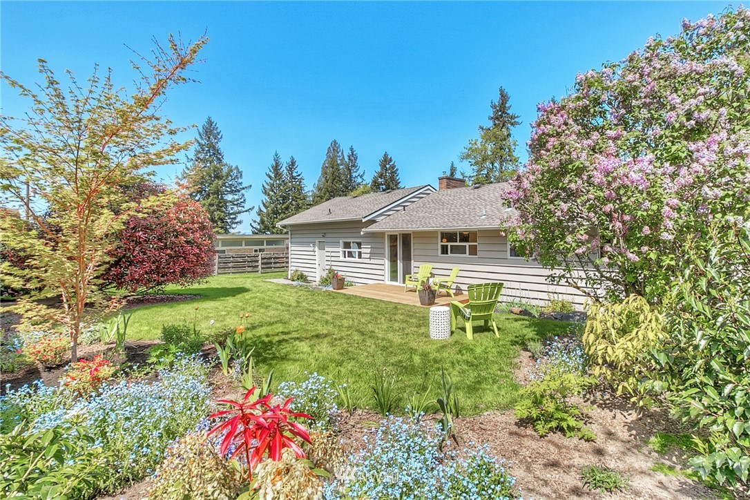 643 Southwest Normandy Road Normandy Park, WA 98166 - Photo 21 of 22