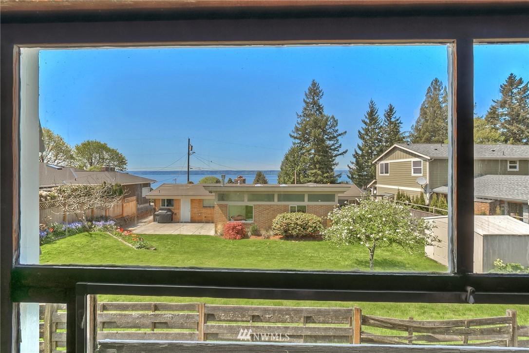 643 Southwest Normandy Road Normandy Park, WA 98166 - Photo 22 of 22