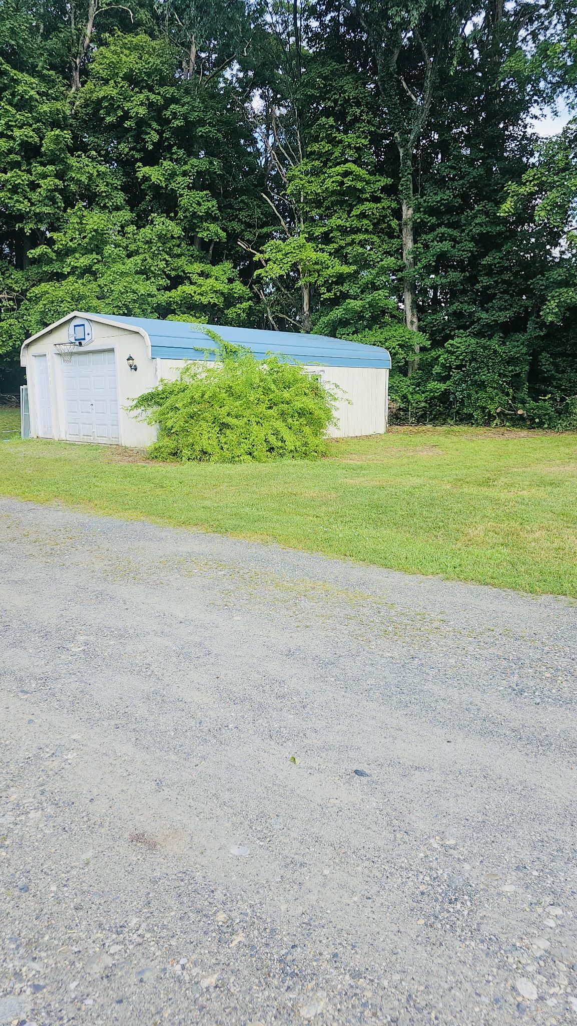 759 Pond Road Vernon, VT 05354 - Photo 29 of 36 Gallery Image 29