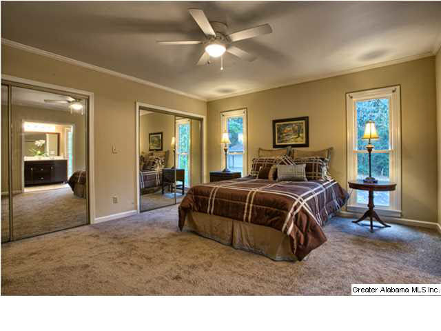 3547 Cherokee Road Southwest Pell City, AL 35128 - Photo 18 of 24
