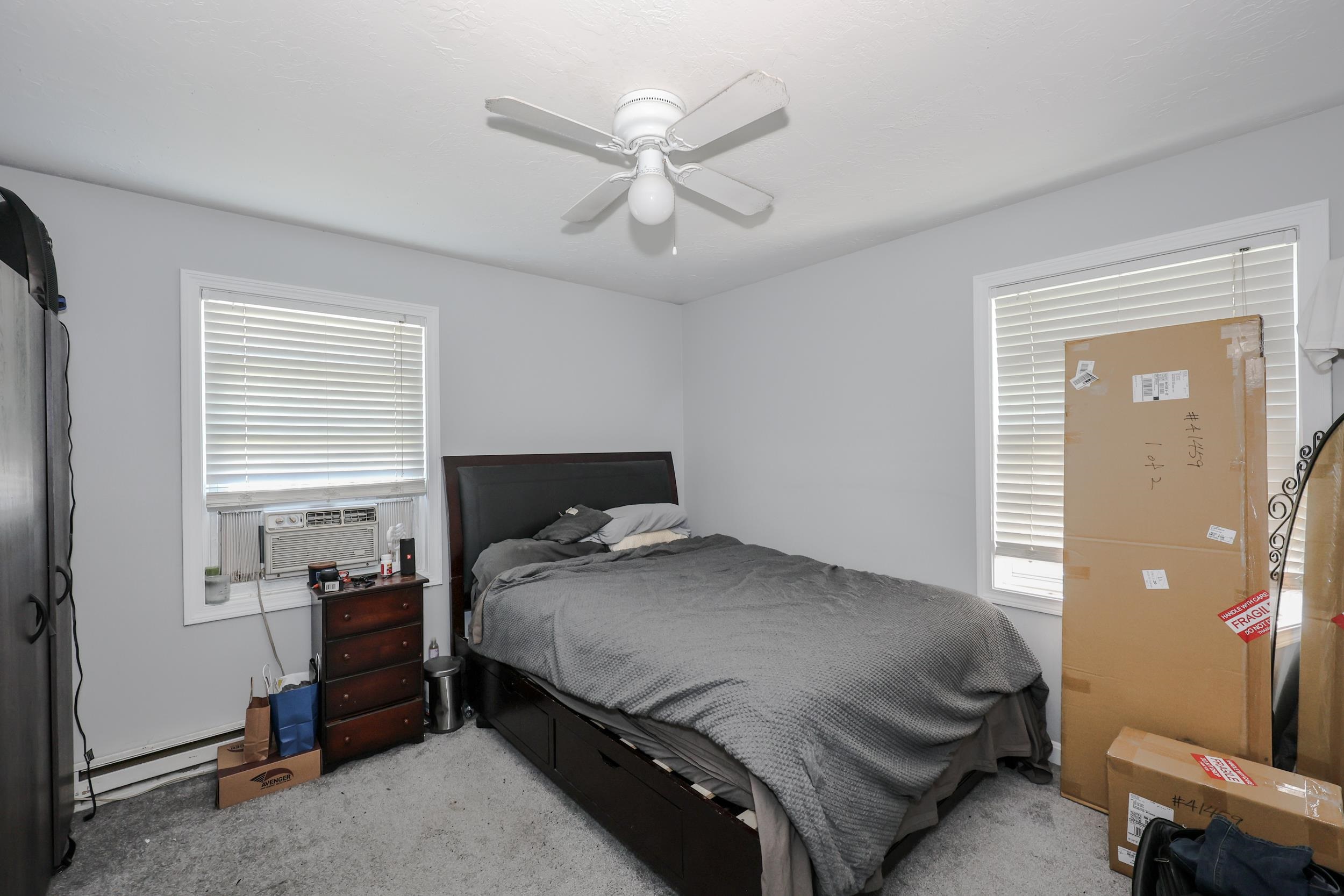 37 Indian Brook Circle, Unit 41 Rochester, NH 03839 - Photo 11 of 17