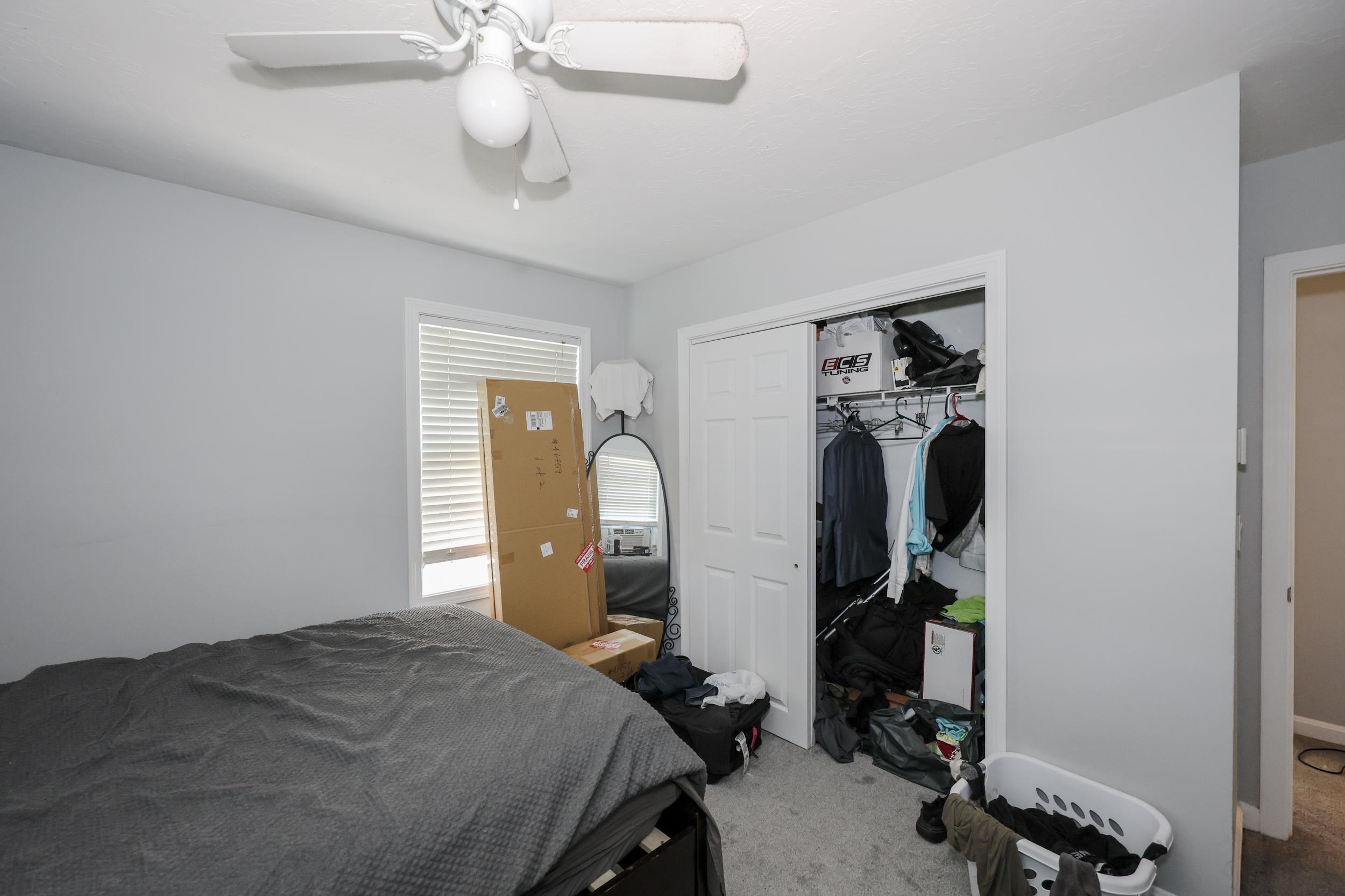 37 Indian Brook Circle, Unit 41 Rochester, NH 03839 - Photo 12 of 17