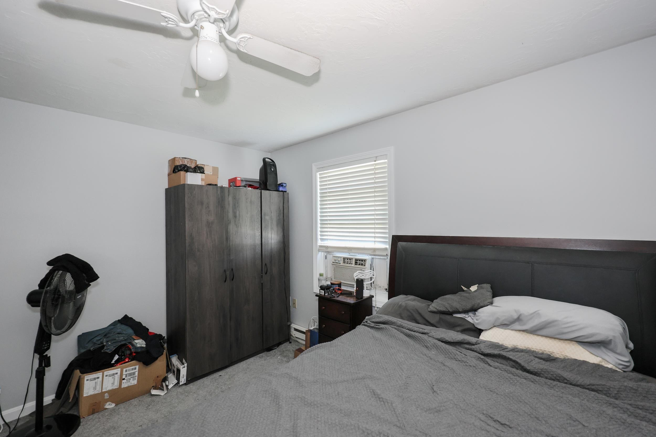 37 Indian Brook Circle, Unit 41 Rochester, NH 03839 - Photo 13 of 17