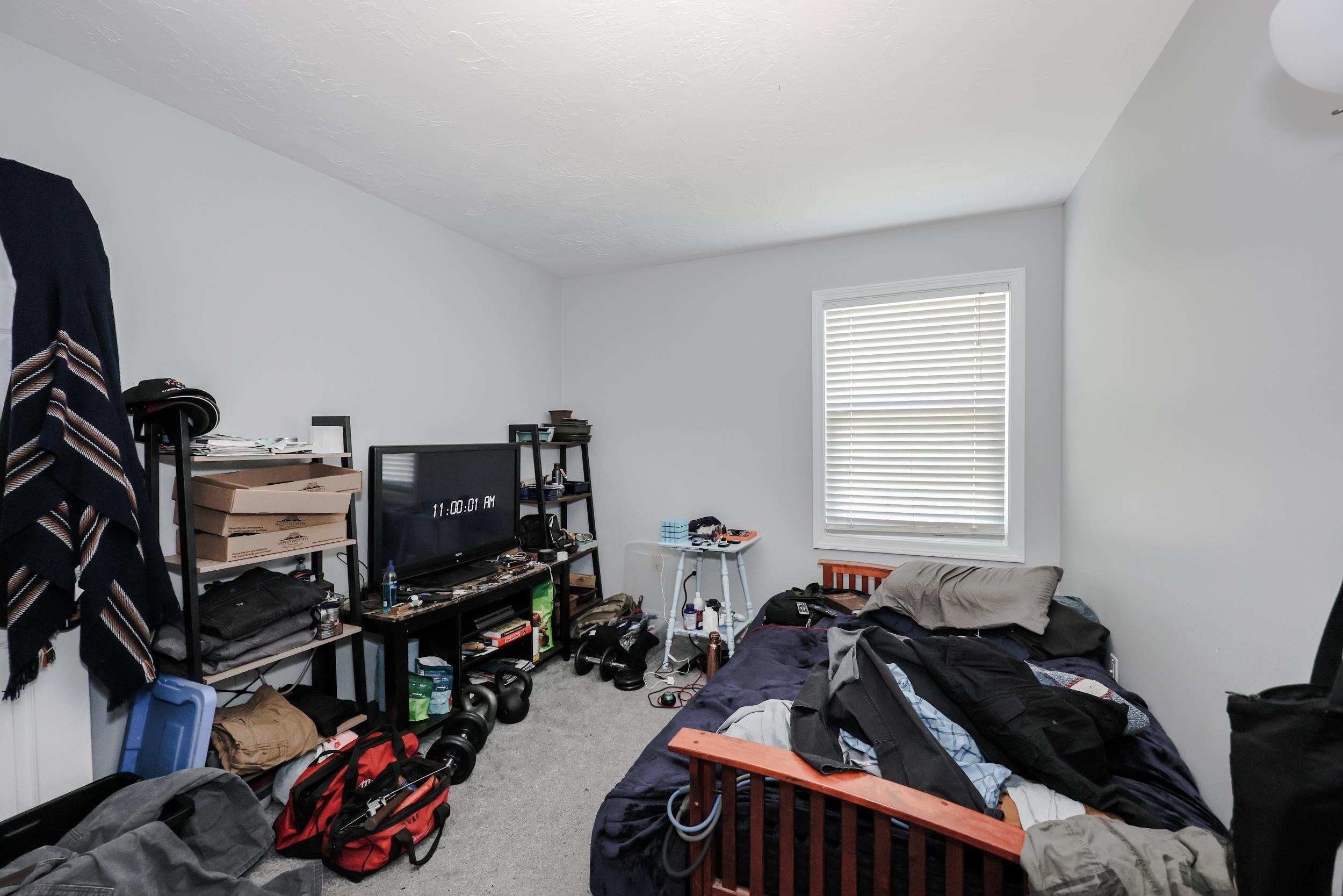 37 Indian Brook Circle, Unit 41 Rochester, NH 03839 - Photo 14 of 17