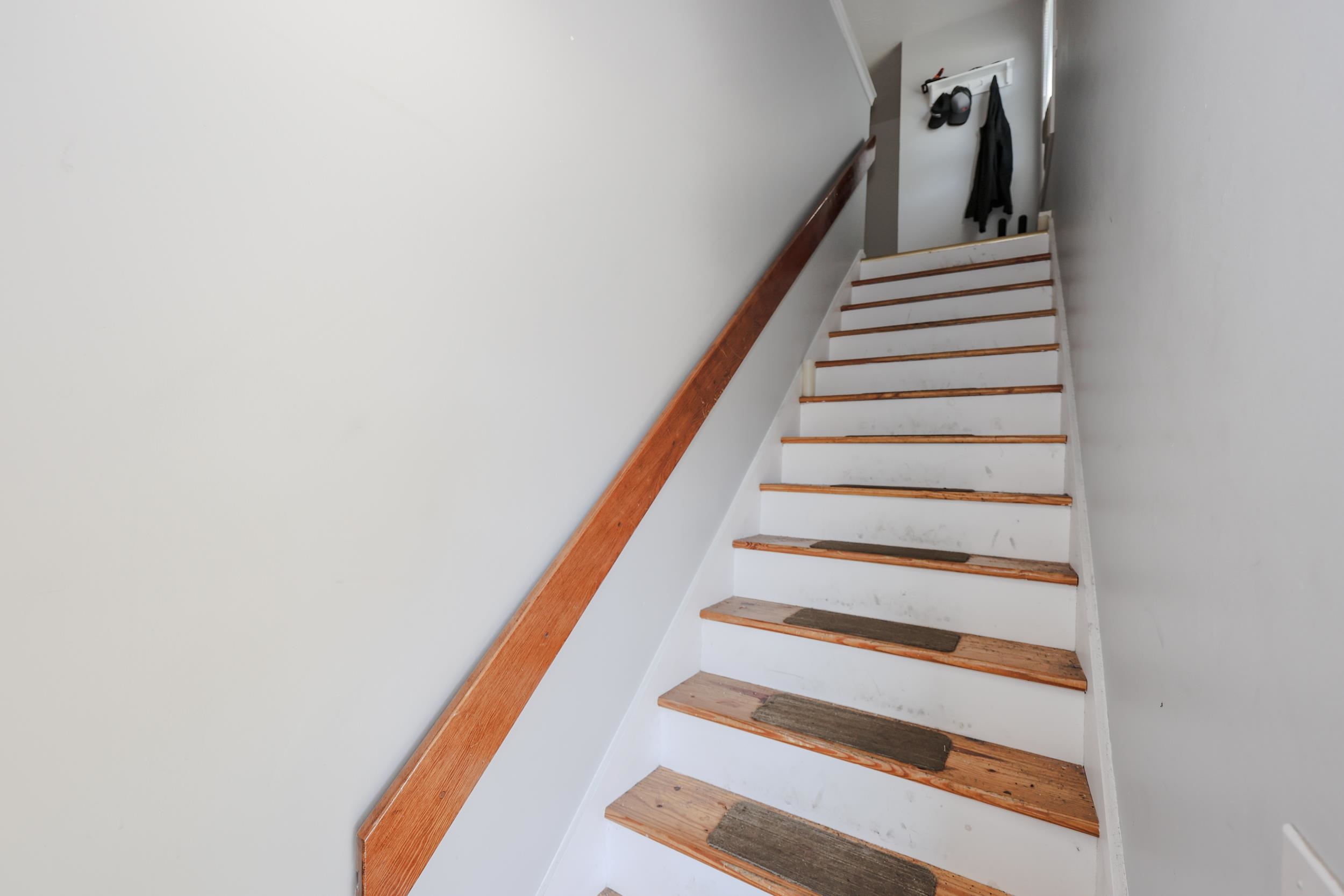 37 Indian Brook Circle, Unit 41 Rochester, NH 03839 - Photo 5 of 17