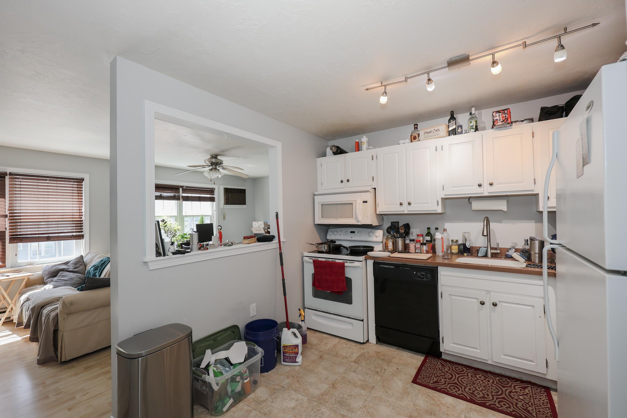 37 Indian Brook Circle, Unit 41 Rochester, NH 03839 - Photo 7 of 17