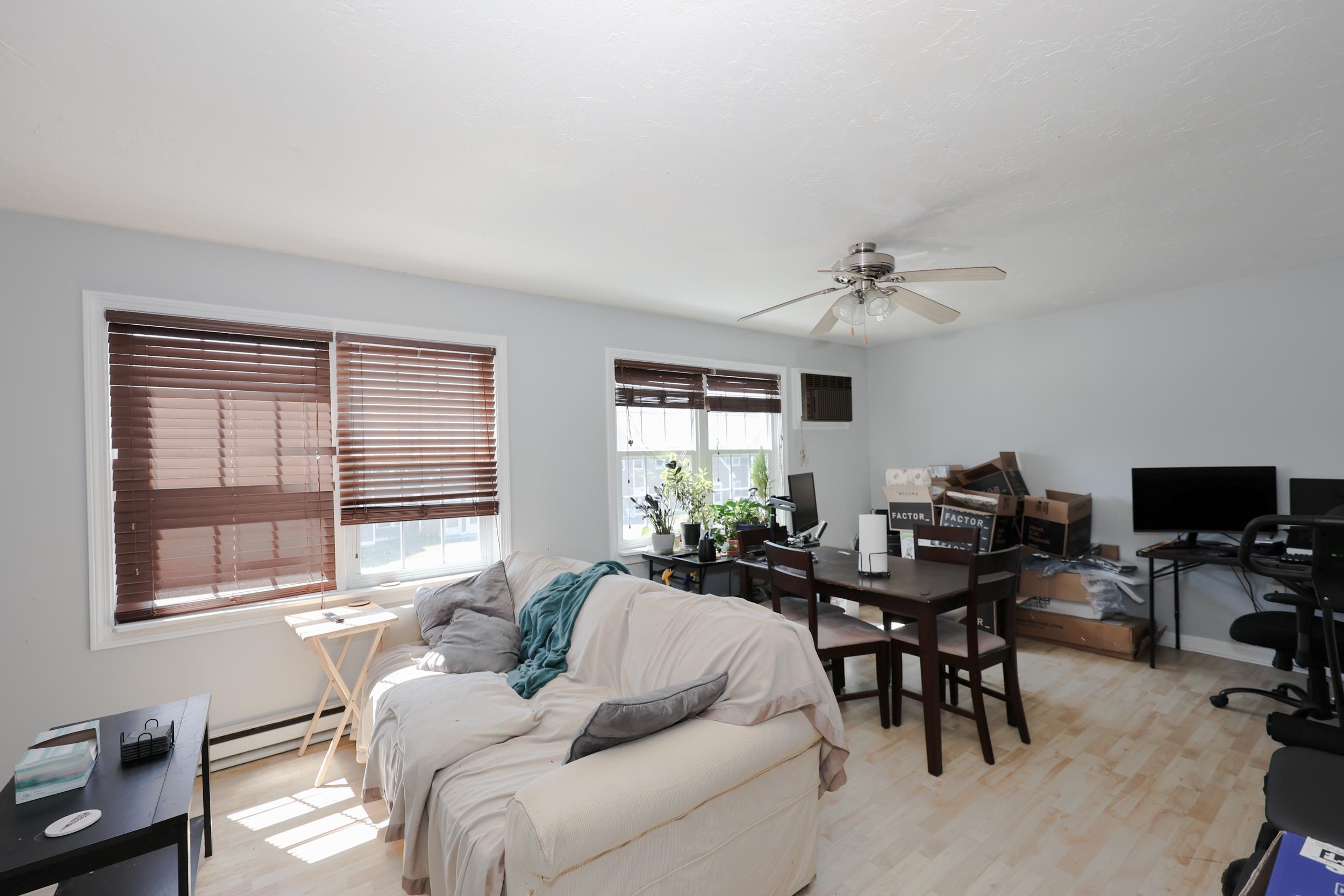 37 Indian Brook Circle, Unit 41 Rochester, NH 03839 - Photo 8 of 17
