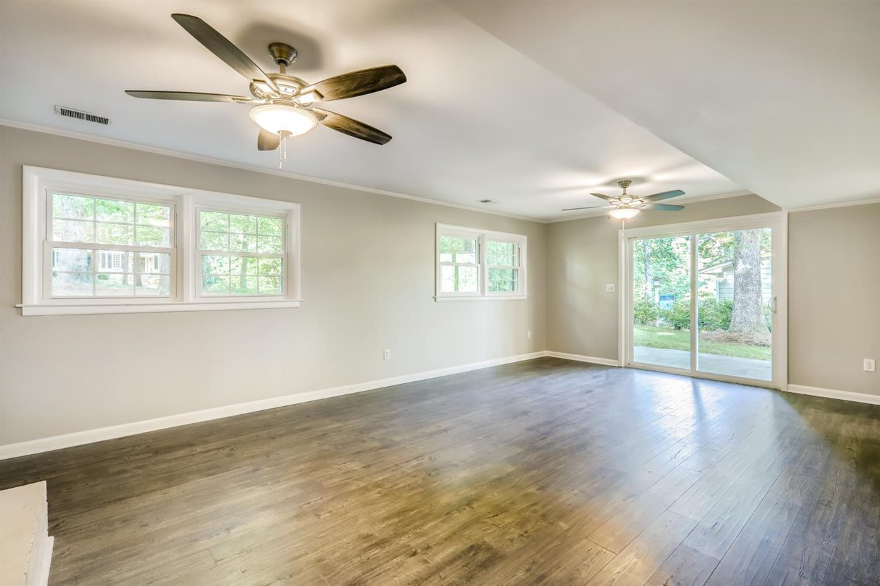 3000 Manor Ridge Drive Raleigh, NC 27603 - Photo 21 of 30 Photo 21