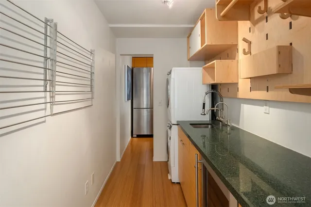 $899,000 | 1000 Union Street, Unit PHA, Seattle, WA 98101