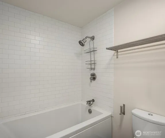 $899,000 | 1000 Union Street, Unit PHA, Seattle, WA 98101