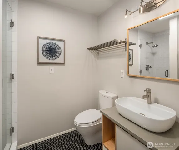 $899,000 | 1000 Union Street, Unit PHA, Seattle, WA 98101