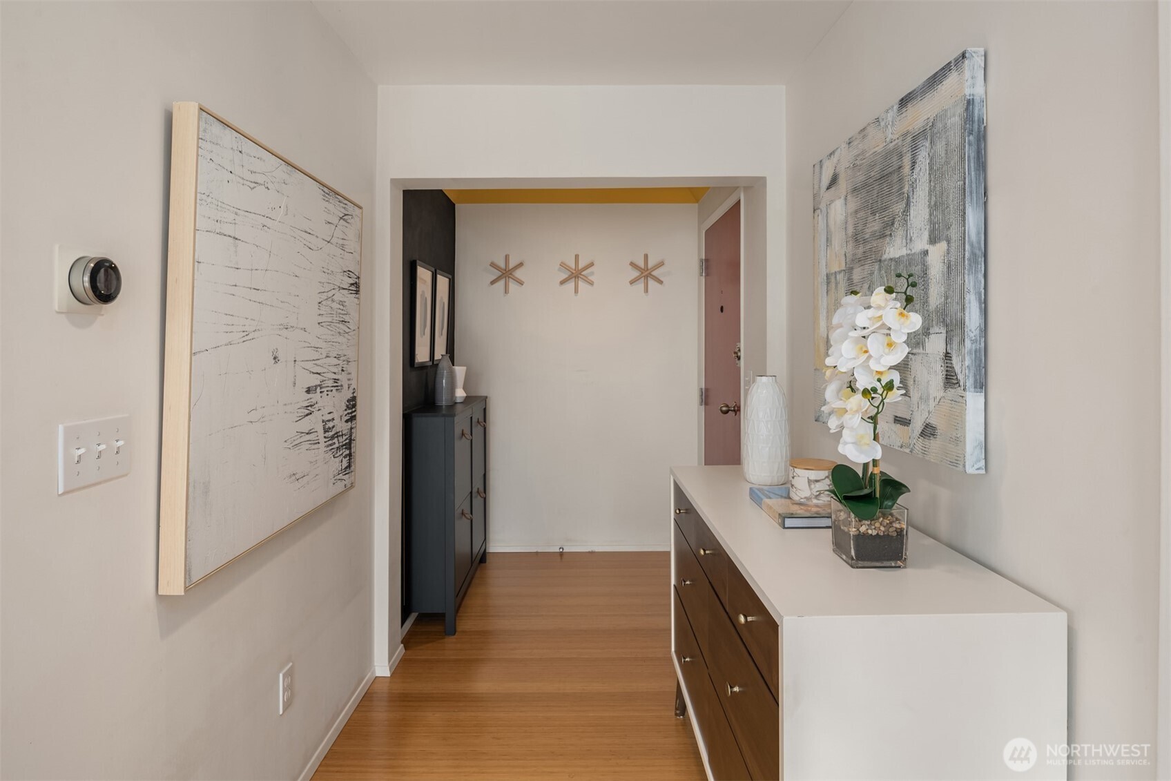 1000 Union Street, Unit PHA Seattle, WA 98101 - Photo 23 of 32