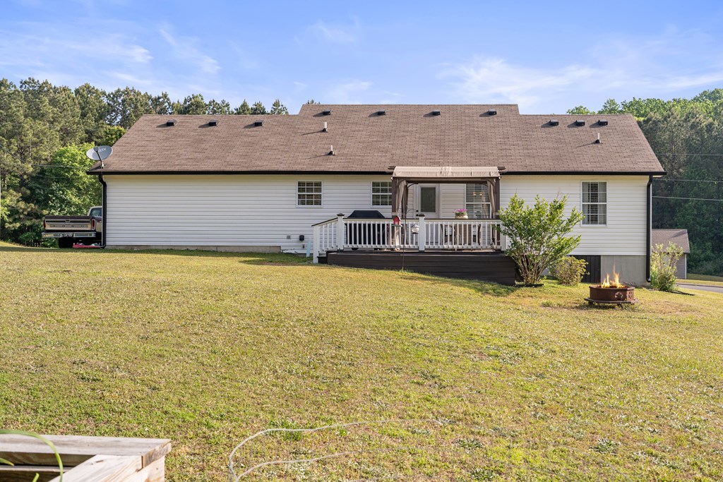 360 Pinewood Drive Rock Spring, GA 30739 - Photo 44 of 57 Gallery Image 44