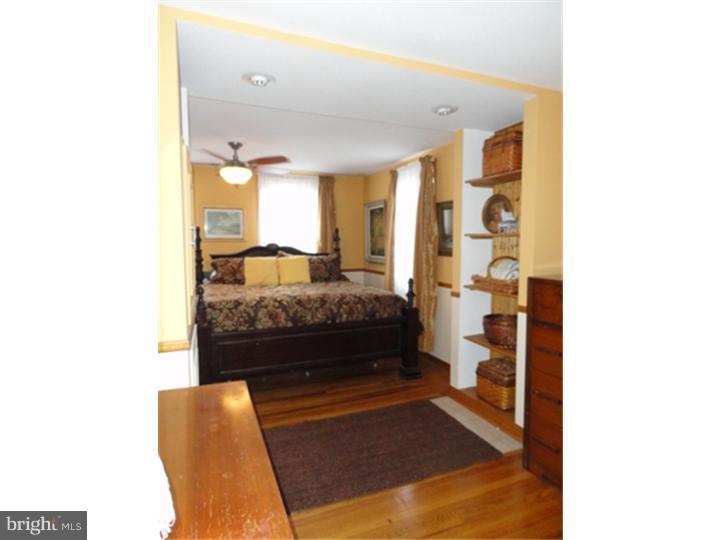 51 Blue Ridge Road Reading, PA 19606 - Photo 14 of 25 Bedroom - Main