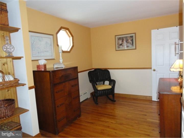 51 Blue Ridge Road Reading, PA 19606 - Photo 15 of 25 Bedroom - Main