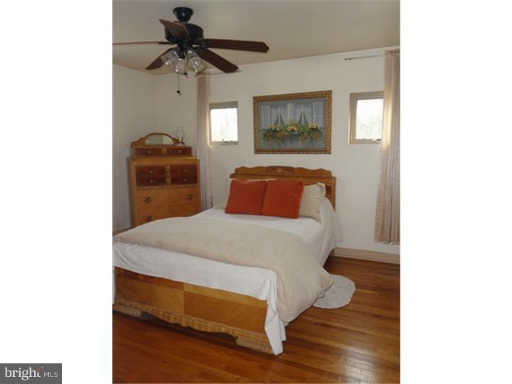 51 Blue Ridge Road Reading, PA 19606 - Photo 16 of 25 Bedroom 2