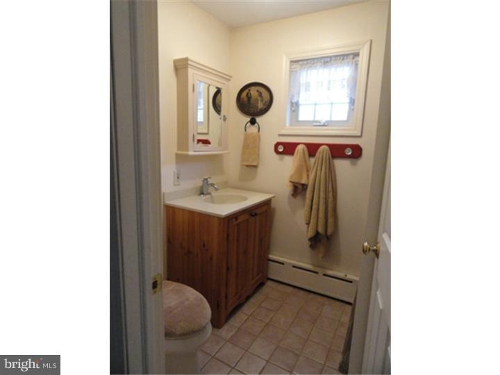 51 Blue Ridge Road Reading, PA 19606 - Photo 18 of 25 Bathroom