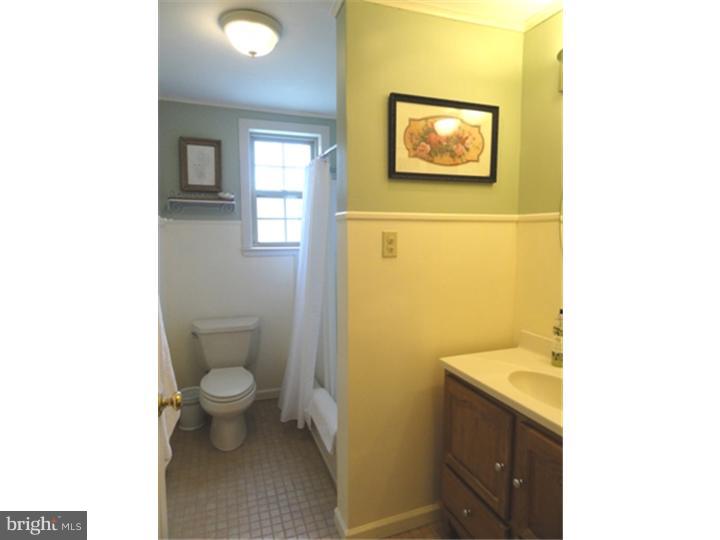 51 Blue Ridge Road Reading, PA 19606 - Photo 19 of 25 Bathroom
