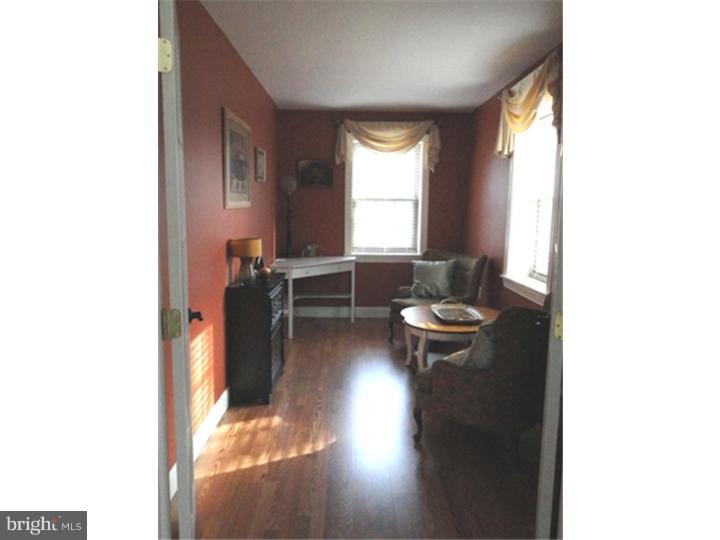 51 Blue Ridge Road Reading, PA 19606 - Photo 6 of 25 Office / Study