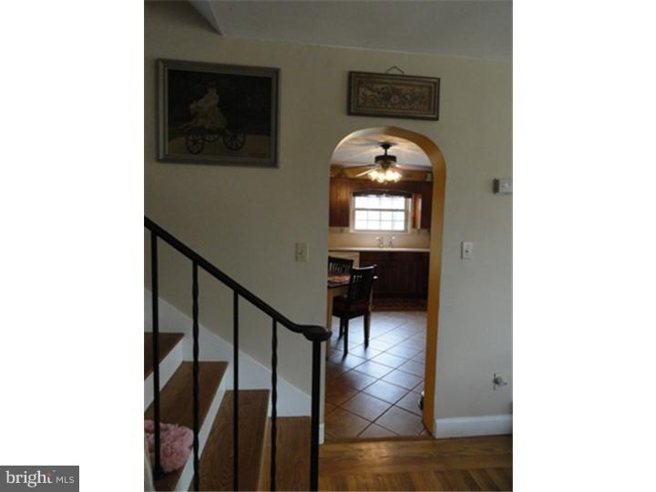 51 Blue Ridge Road Reading, PA 19606 - Photo 7 of 25 Gallery Image 7