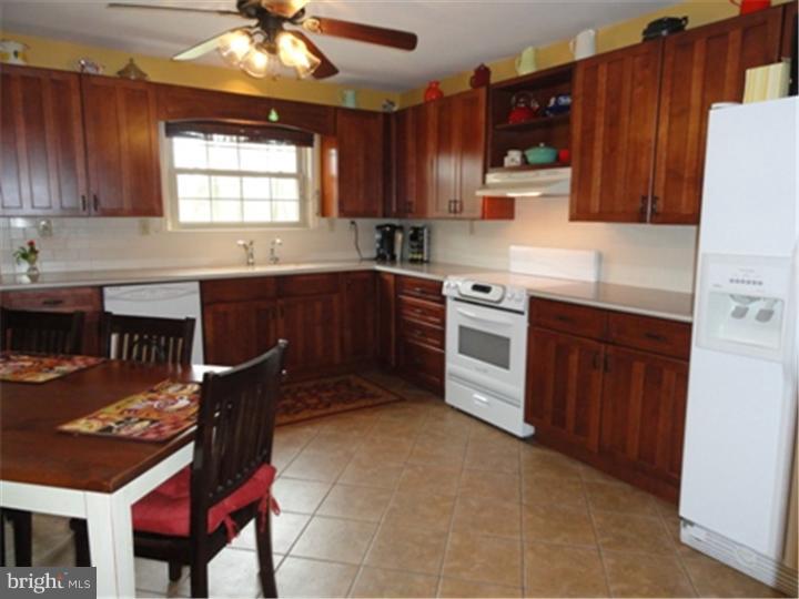 51 Blue Ridge Road Reading, PA 19606 - Photo 8 of 25 Gallery Image 8