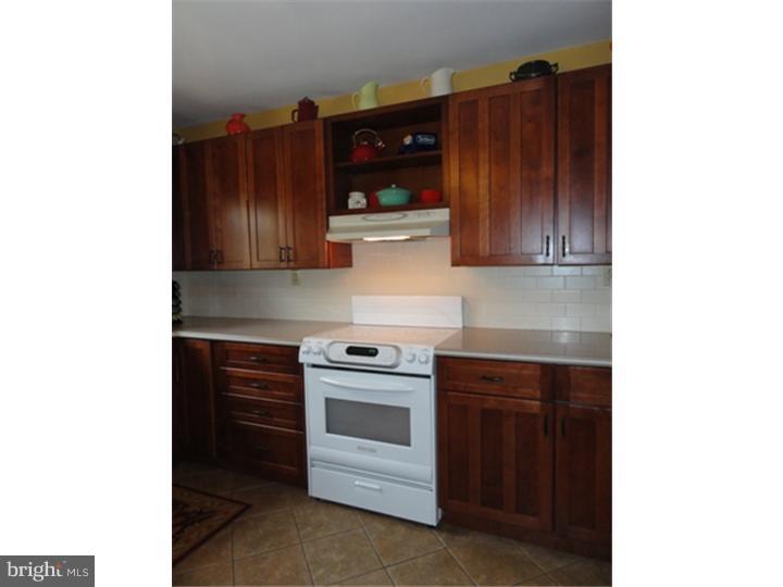 51 Blue Ridge Road Reading, PA 19606 - Photo 10 of 25 Kitchen