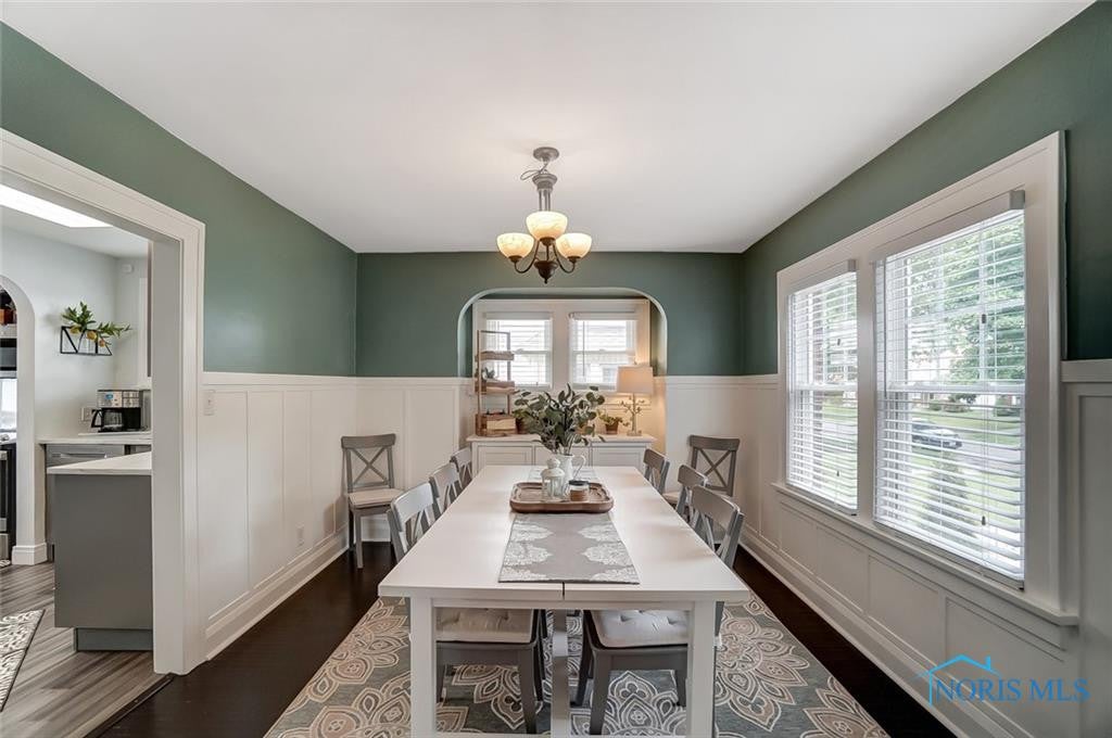 3815 Garrison Road Toledo, OH 43613 - Photo 9 of 37 Gallery Image 9