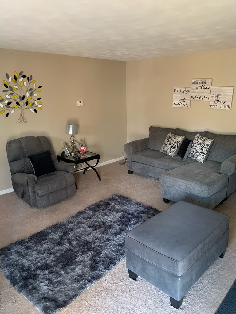 104 Condon Road Dothan, AL 36303 - Photo 5 of 19