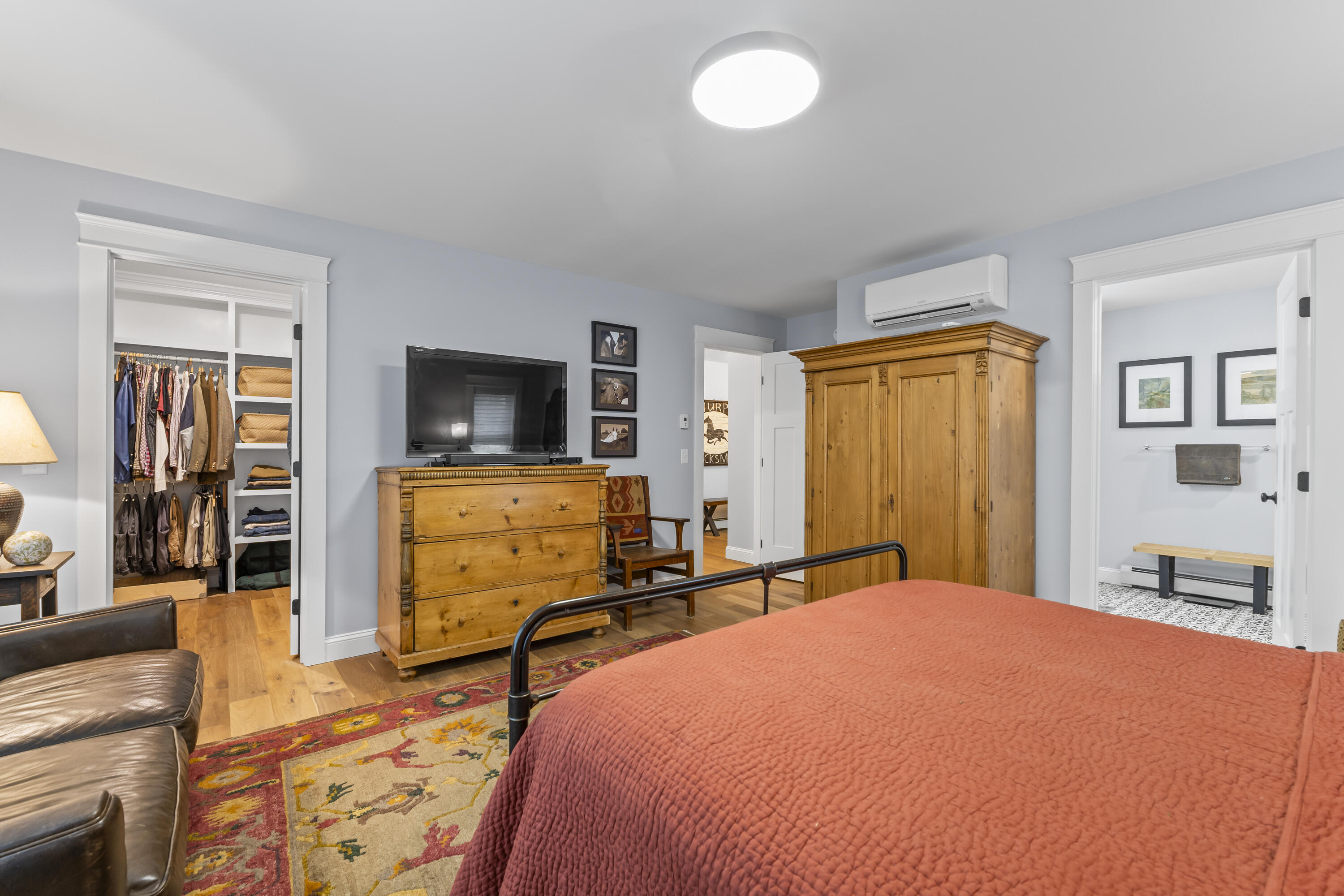 105 Old Cape Road Kennebunkport, ME 04046 - Photo 19 of 50 16-1