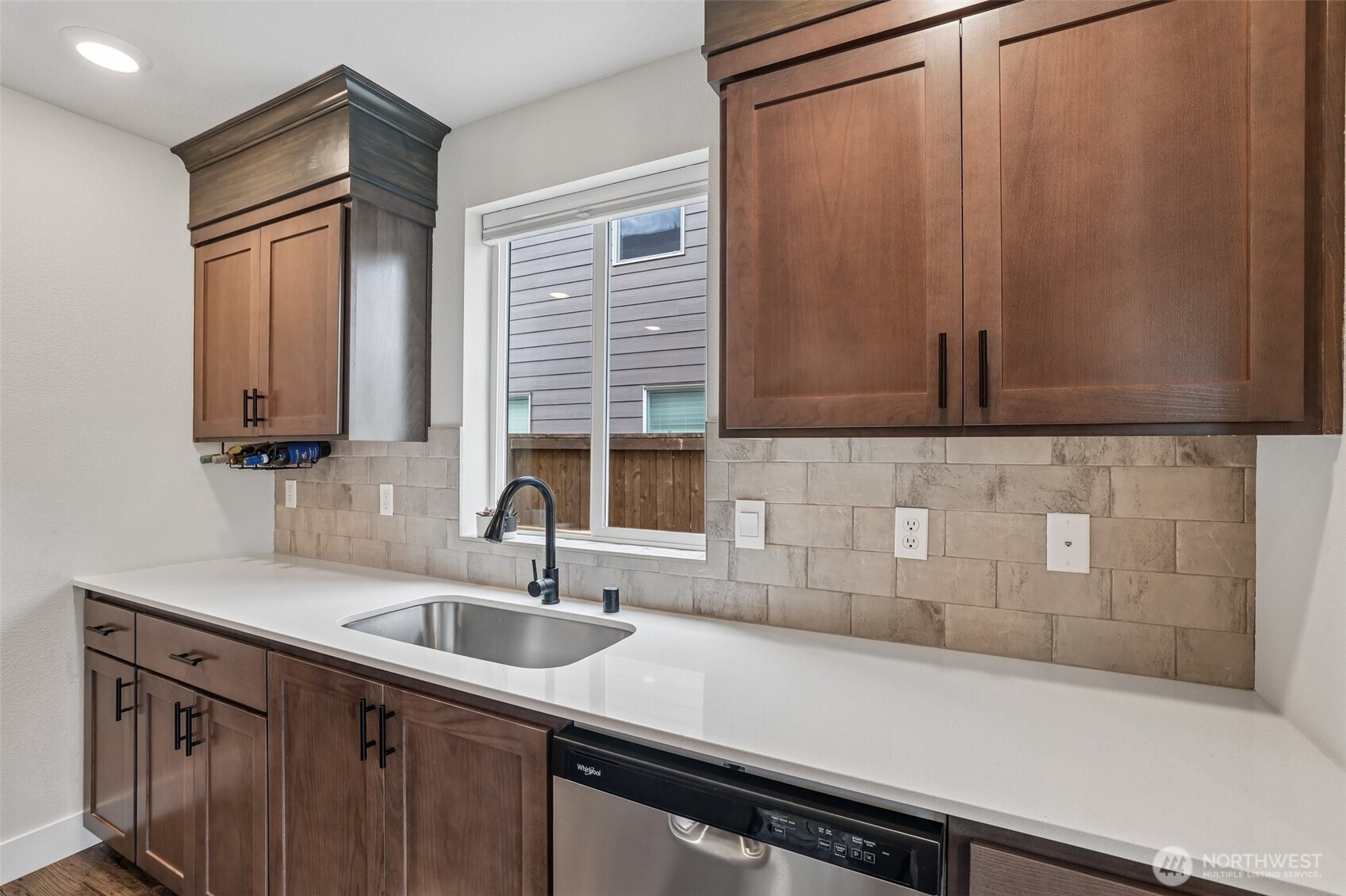 922 Northwest 175th Street Ridgefield, WA 98642 - Photo 4 of 22