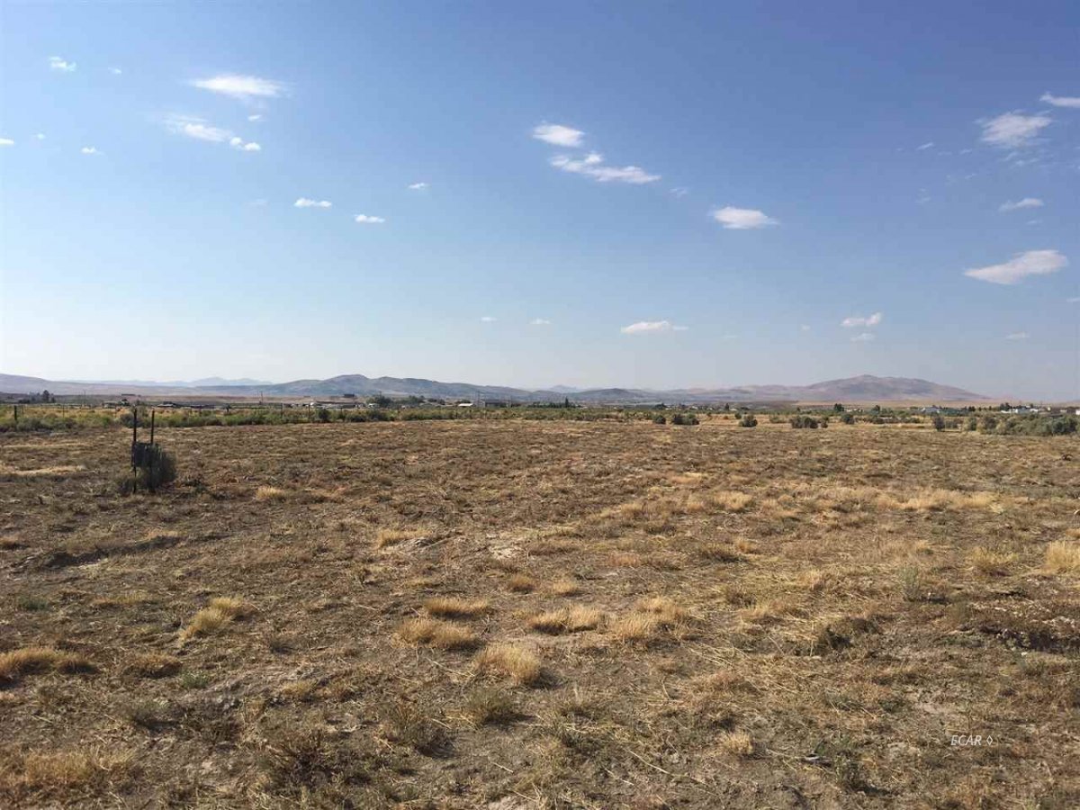 Tbd Lot 5 Chimney Creek Road Spring Creek, NV 89815 - Photo 10 of 11