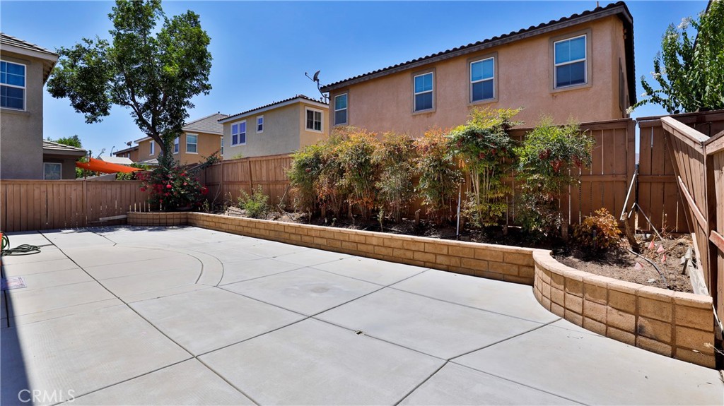 1765 Yvonne Court Riverside, CA 92501 - Photo 44 of 60