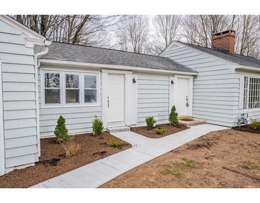 262 Wilbraham Road Hampden, MA 01036 - Photo 28 of 29 Gallery Image 28