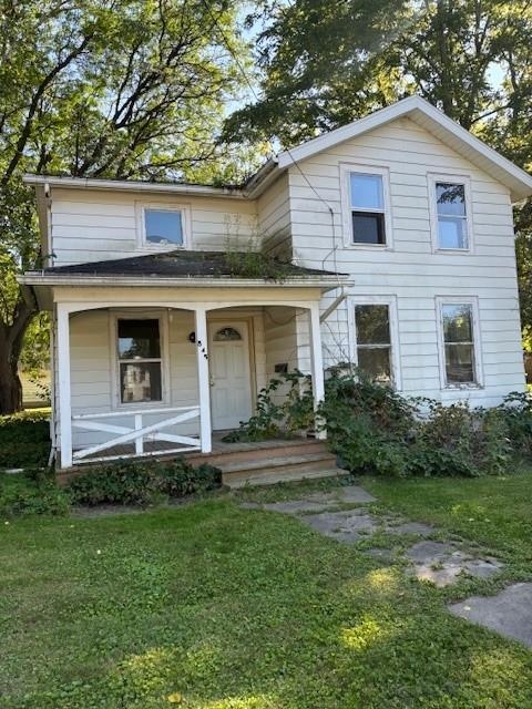 535 State Street Ripon, WI 54971 - Photo 1 of 1 Gallery Image 1