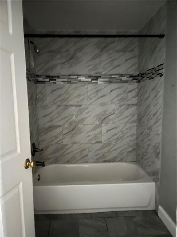 1716 Bayou Road, Unit A New Orleans, LA 70116 - Photo 6 of 9